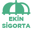 ekinsigorta.com.tr